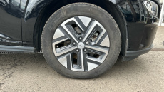 Hyundai KONA 150kW Ultimate 64kWh 5dr Auto Electric Hatchback